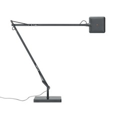 Flos, Kelvin Led Base
