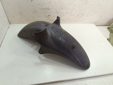 PARAFANGO ANTERIORE HONDA TRANSALP 700 V 2007 2008 2013