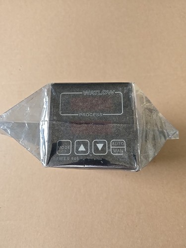 Regolatore temperatura - regolatore,