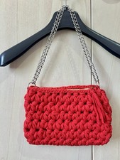 Borsa borsetta Pochette