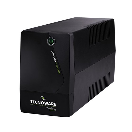 Tecnoware fgcerapl1202sch - tecnoware,