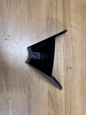 carena serbatoio  triumph