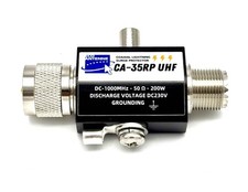 ECO ANTENNE CA-35RP UHF per