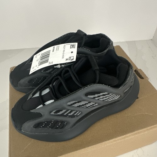 Adidas yeezy 700 - yeezy, in
