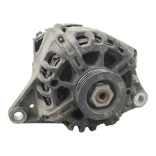 Alternatore nissan micra - micra, 3