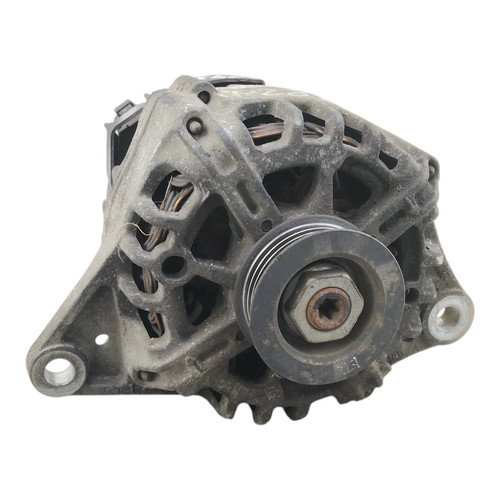 Alternatore nissan micra - alternatore,