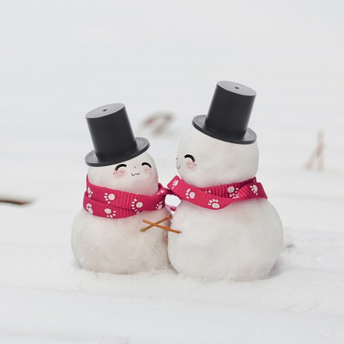 Pezzi bellissimi cappelli - pezzi,