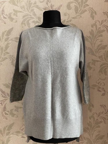 Maglione donna fabiana - donna, filippi