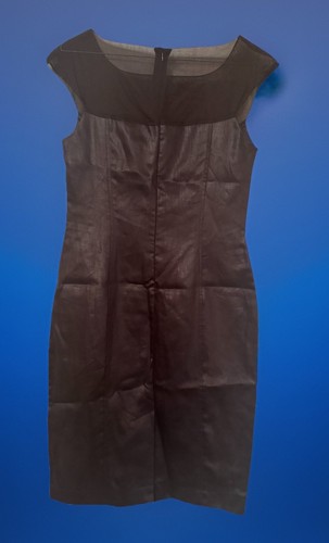 Abito donna max - abito,