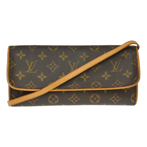 Best05 louis vuitton - best05, pochette