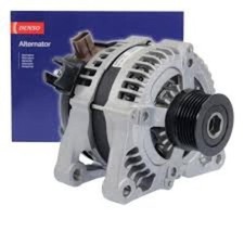 ALTERNATORE DENSO DAN930 PER