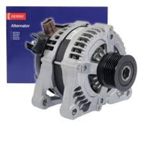 Alternatore denso dan930 - dan930, per