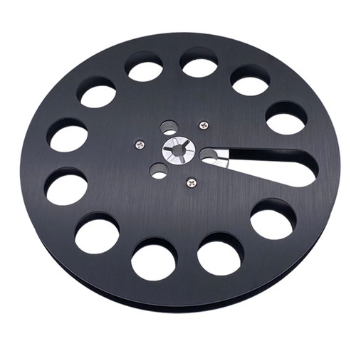 Bobine réceptrice 7 - bobine, 7"