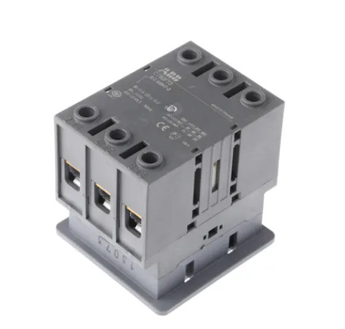 Ot80ft3 abb poli azionato - abb,, poli,