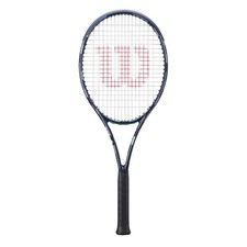 Wilson blade 100l open - blade, us