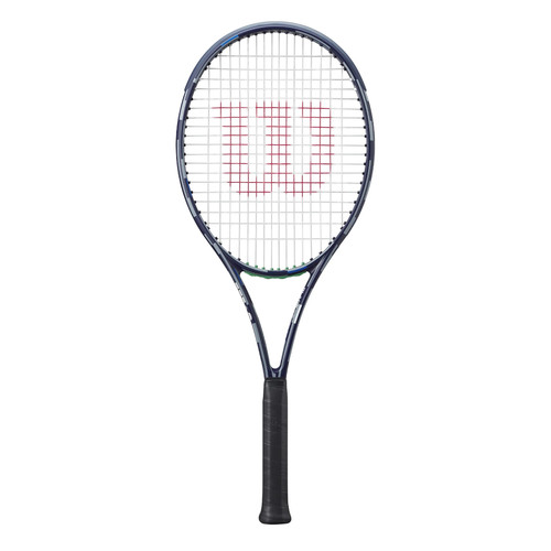 Wilson blade 100l open - us,
