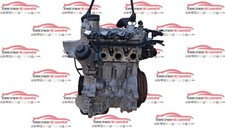 Motore seat ibiza benzina - motore,