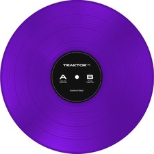 Native Instruments TRAKTOR