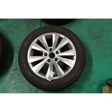 4 CERCHI IN LEGA VOLKSWAGEN