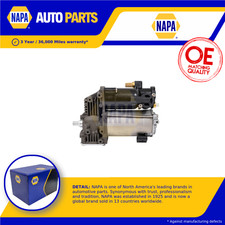 Compressore Sospensione Aria