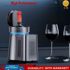 Raffreddamento rapido