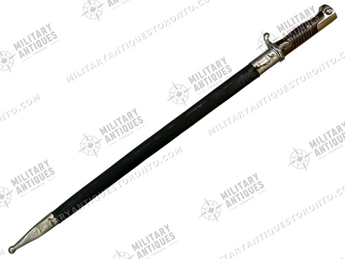 Ww1 modello imperiale tedesco - ww1,