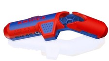 Knipex ergostrip utensile - ergostrip®,