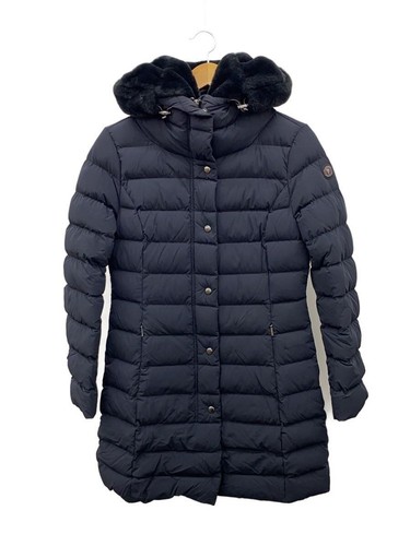Piumino cape horn - piumino, nylon