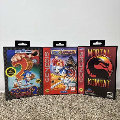 Lotto giochi classici - , sega