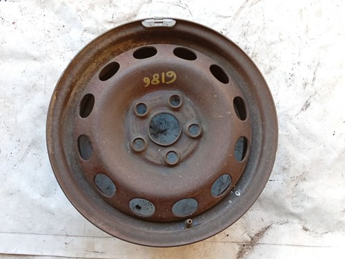 7m0601027a cerchione lega - 7m0601027a,
