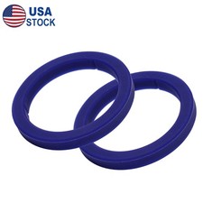 2pz Guarnizione Testa Gruppo