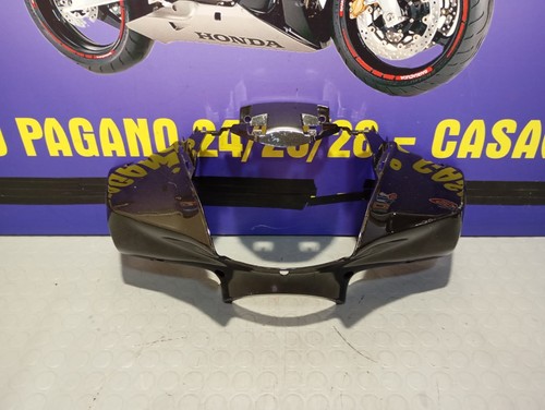 Carena faro honda 300 anno - honda,