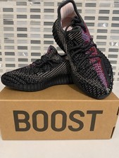 Adidas yeezy boost 350 - yeezy,