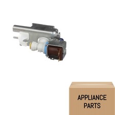 AP6010372-A PS11743551 OEM per