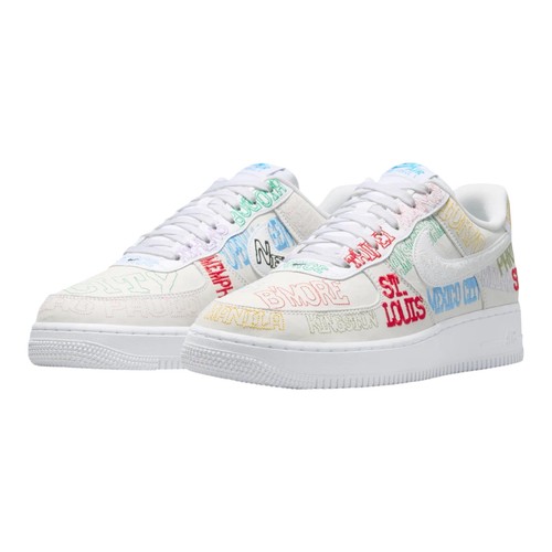 Nike air force low - force,