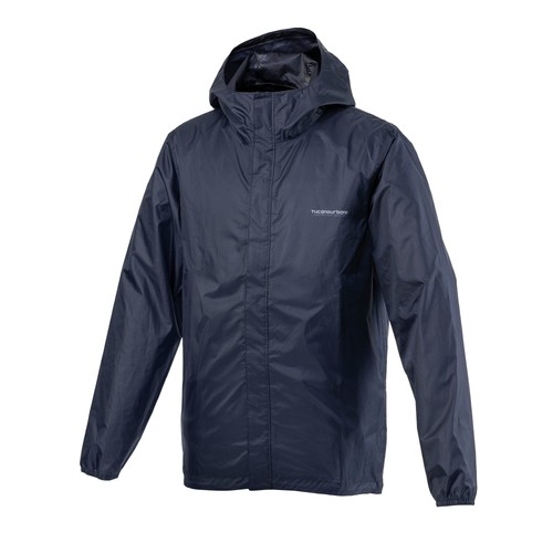 Tucano urbano giacca nano rain - tucano,