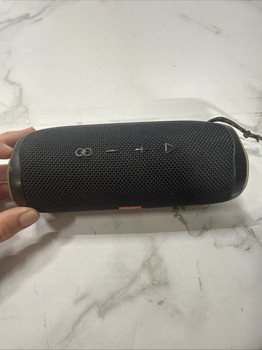 Jbl flip altoparlante - jbl, 5