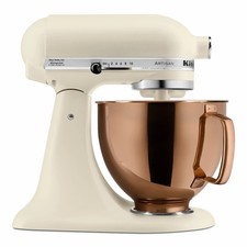 KitchenAid Artisan 5-Qt