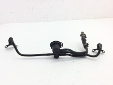 TUBO E RILEVATORE PRESSIONE BENZINA CARBURANTE BMW R 850 RT ABS 850 2002 2005