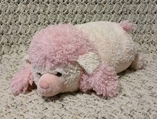 Jay at Play Microperla