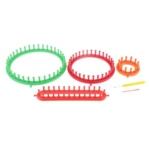 4pcs set rotondo - /,