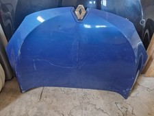 Renault Megane 3 2009-2016