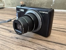 Appareil photo numérique