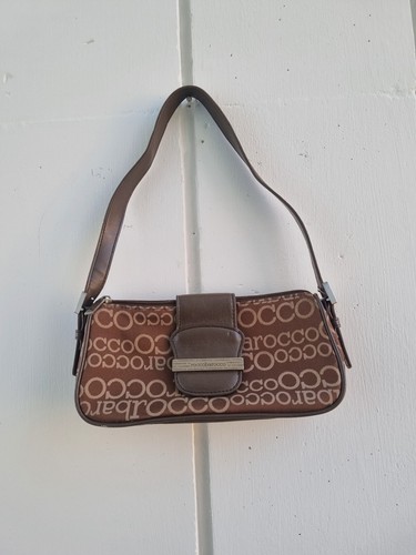 Borsa tracolla rocco barocco - borsa,