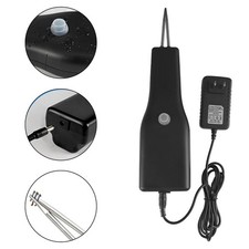 Spennatrice elettrica per