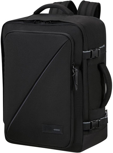 American tourister take2cabin - american,