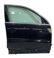 PORTIERA PORTA SPORTELLO