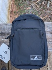 borsa a tracolla adidas uomo