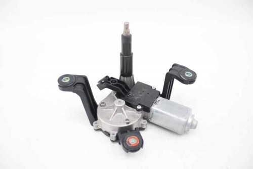 13395013 motorino tergilunotto
