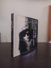 Heinz Waibl: Alle radici della